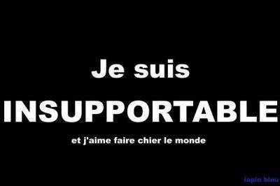 une ptite kestion ?