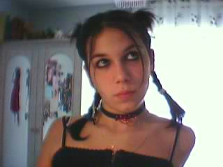 ...(mOua)...